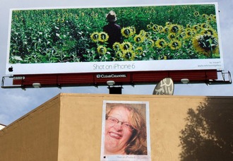 Команда Apple поможет вам побороть стеснение