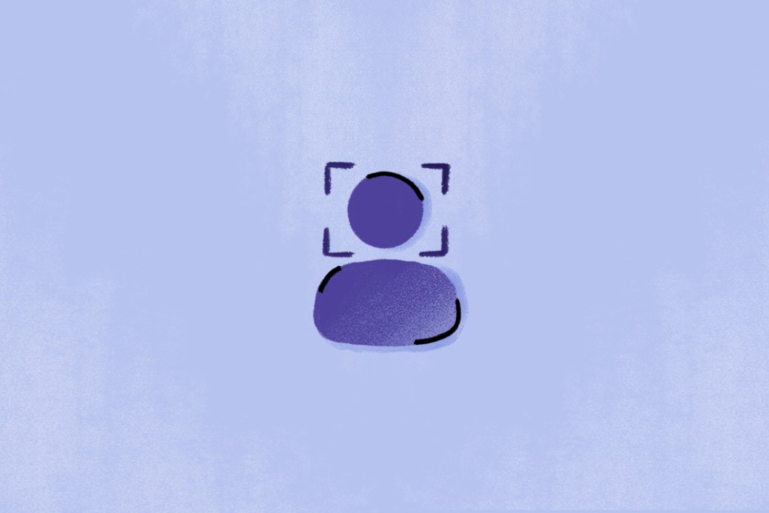 Facebook отключит функцию распознавания лиц