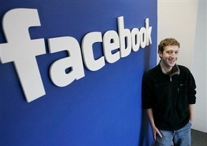 Facebook отследит, как разлетелся ваш пост