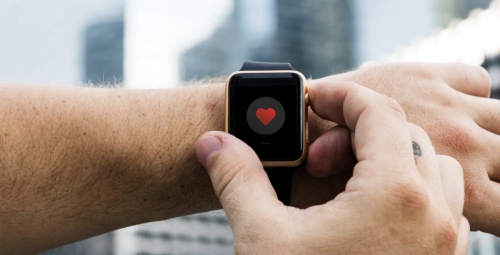 Маркетолог-футурист: как новые технологии помогут продать ваш продукт