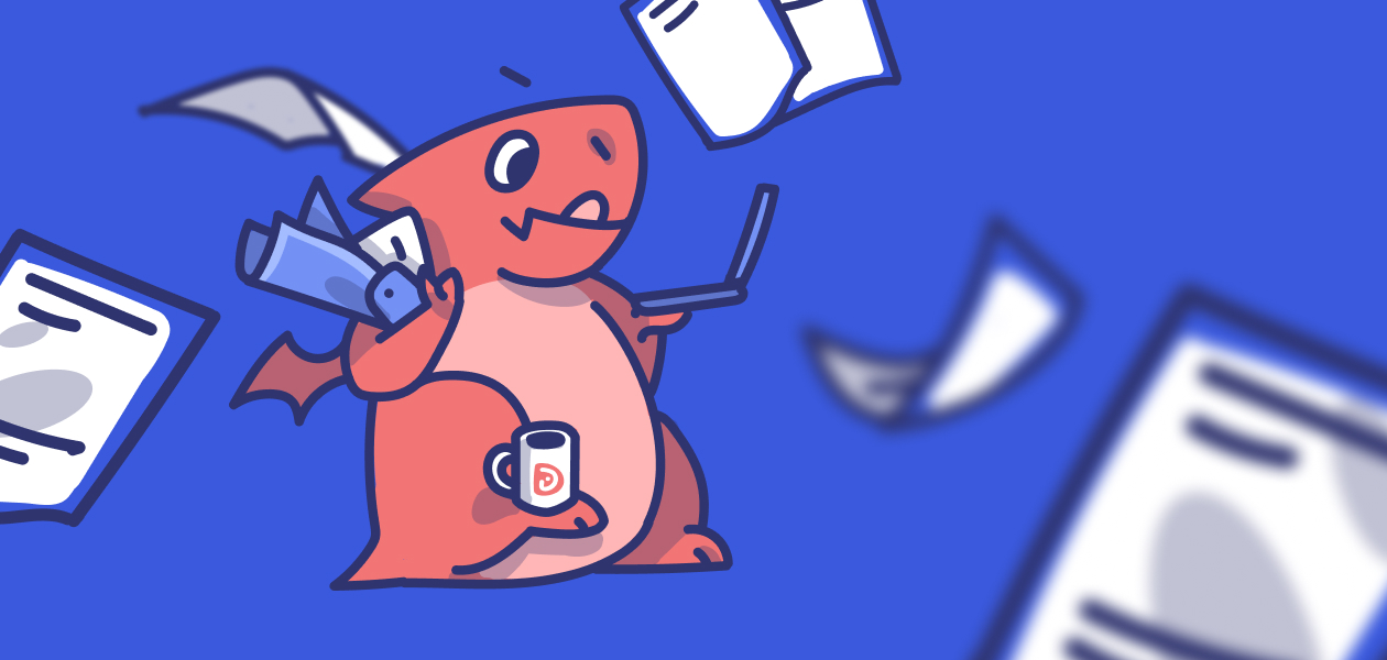 Написать кейс и выжить: практическая инструкция с шаблоном