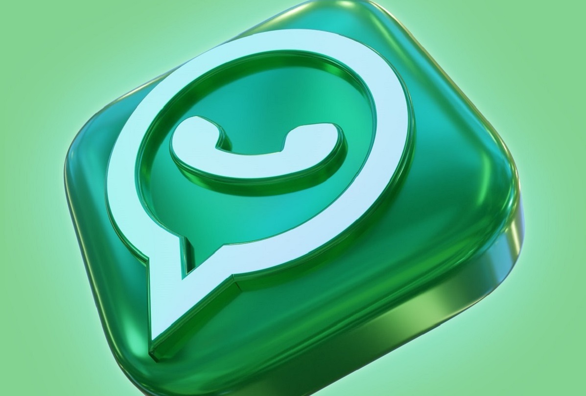 Палата представителей США запретила использовать WhatsApp своим конгрессменам