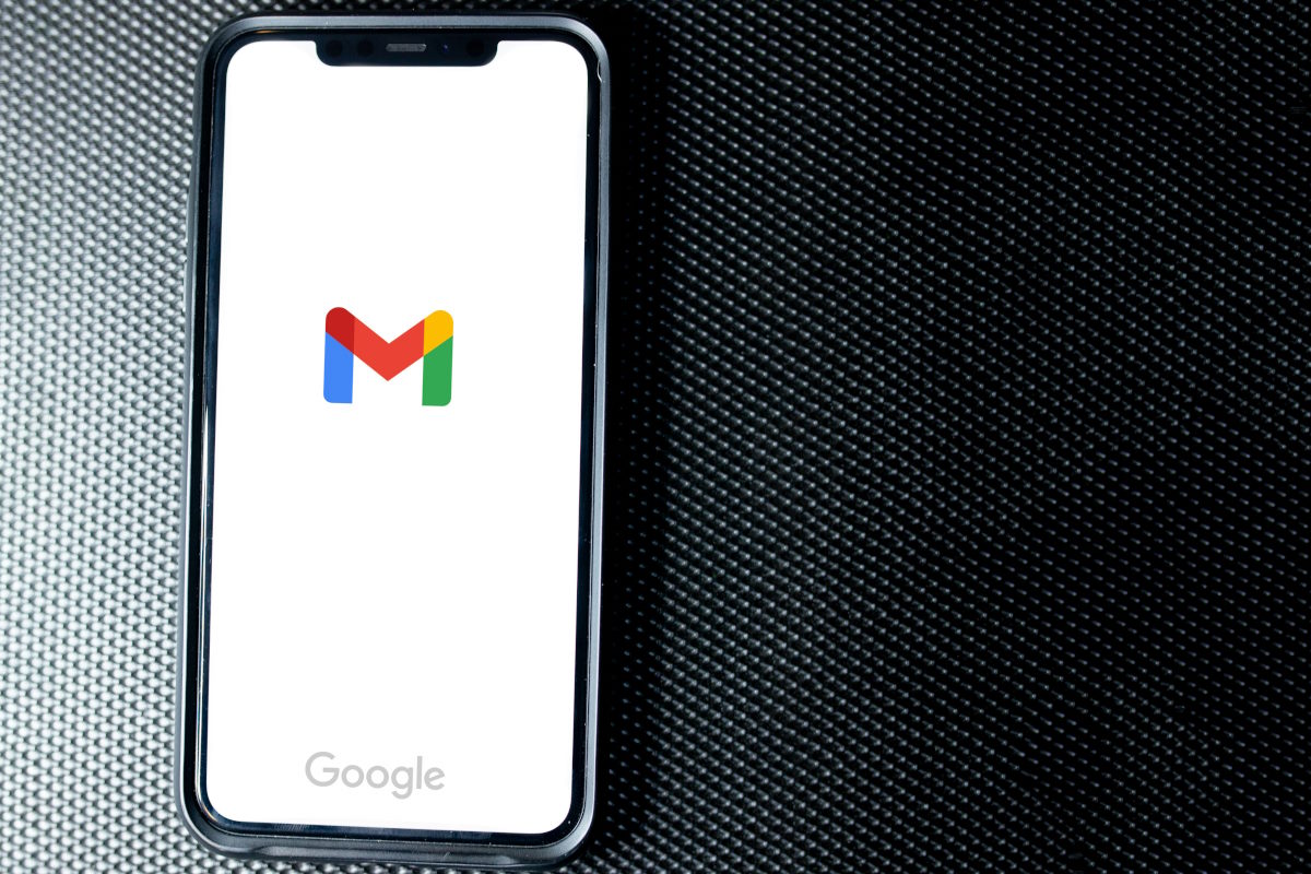 Email-маркетинг в 2024: 6 главных советов