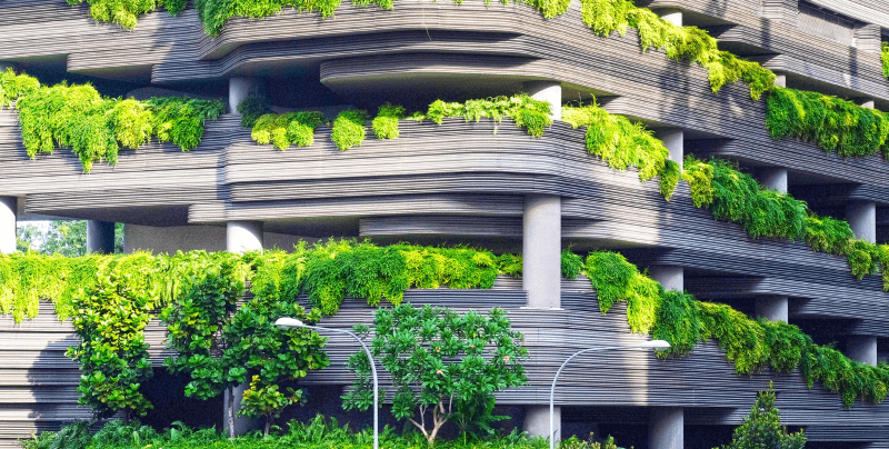 Кейс застройщика: перейти на соцсети и получить больше заявок, чем от контекста