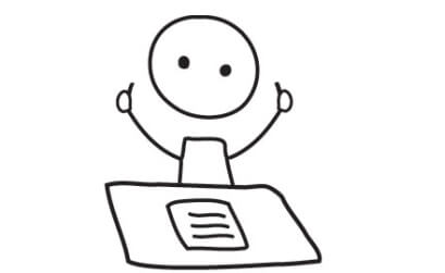 Автоматизация маркетинга: простое решение сложных задач