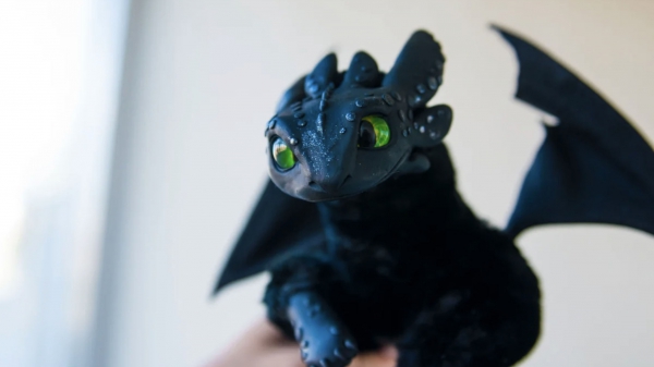 Как жанр «Сделай сам» стал мощным интернет-трендом 2020 года