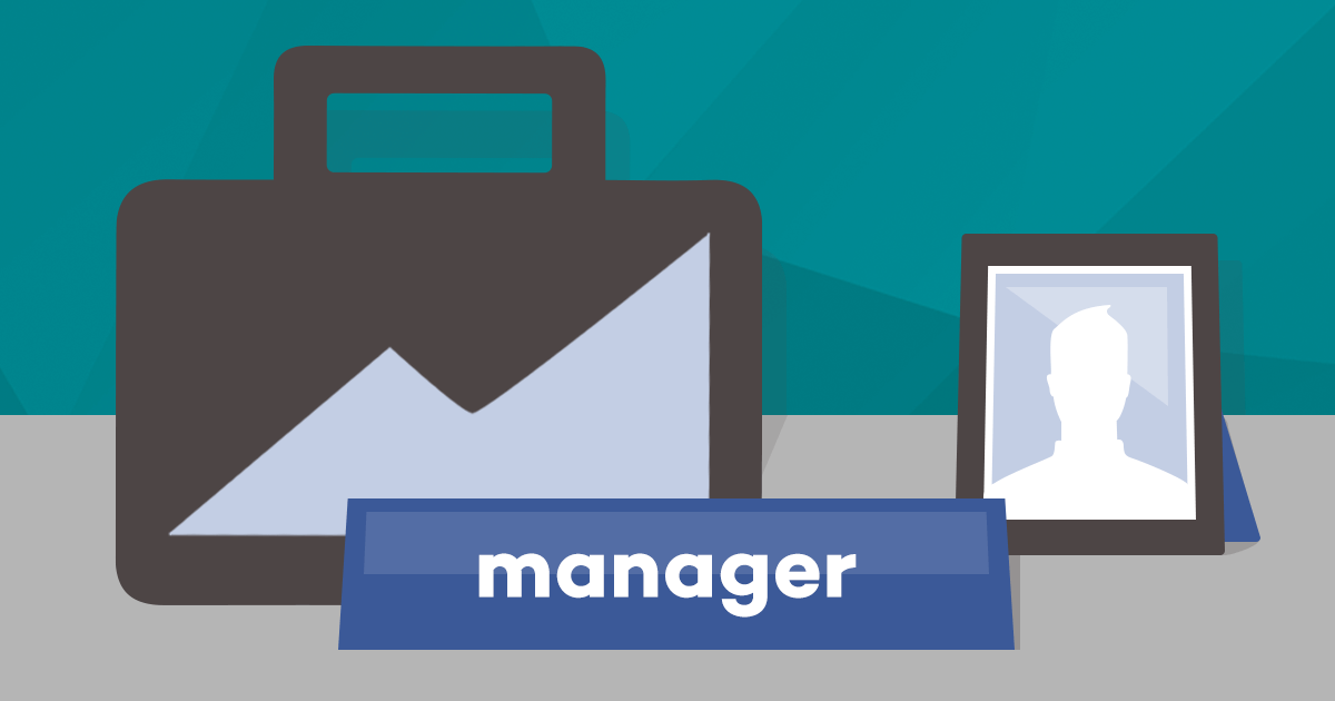Facebook Business Manager представил «планировщика кампаний» Facebook Business Manager представил «планировщика кампаний»