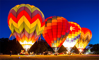 Рейтинг Рунета опубликовал четыре рейтинга digital-агентств