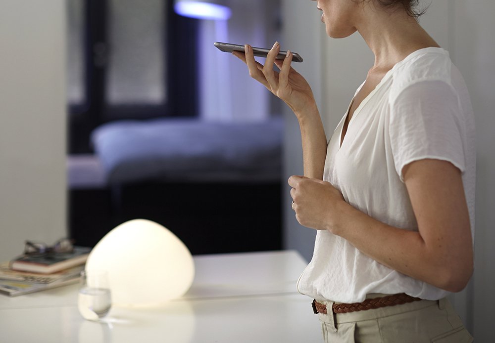 Умный дом голосовое управление. Умный дом голосовое управ. Умный дом голосовой помощник. Умный дом голосовое управление. Маруся умный дом.