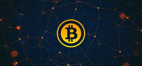 Биткоин превысил сразу два исторических максимума