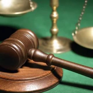 Суд отклонил требование ВКонтакте «прекратить использовать данные пользователей»