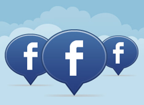 Как Facebook определяет высококачественный контент? 