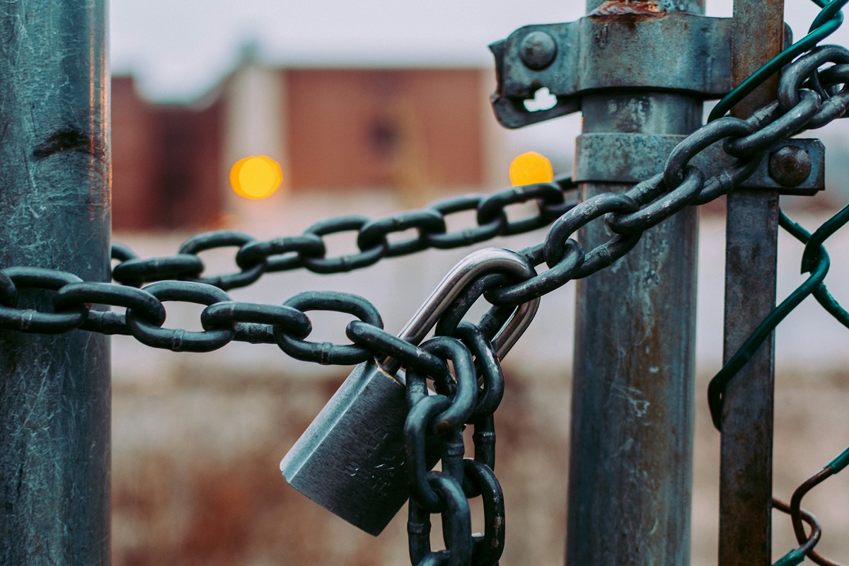 В России могут заблокировать Discord по решению Роскомнадзора