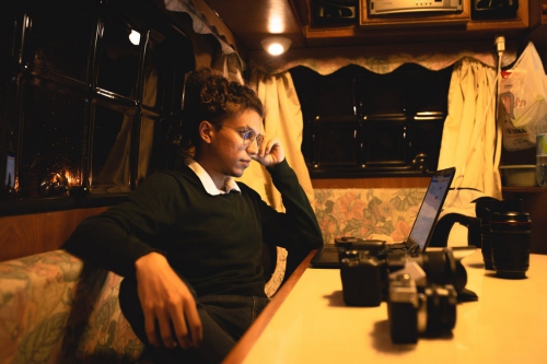 Длина рекламных роликов в «историях» Instagram увеличилась до 60 секунд