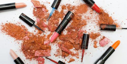 Ой как некрасиво: 13 скандалов beauty-брендов, которых можно было избежать Ой как некрасиво: 13 скандалов beauty-брендов, которых можно было избежать