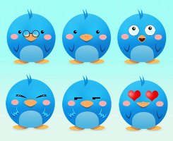 Как сделать Twitter эффективным маркетинговым каналом? 