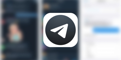 Telegram больше не поддерживает Telegram X для iOS