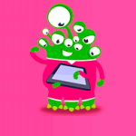 «Российская Неделя Маркетинга 2014»: официальное приглашение