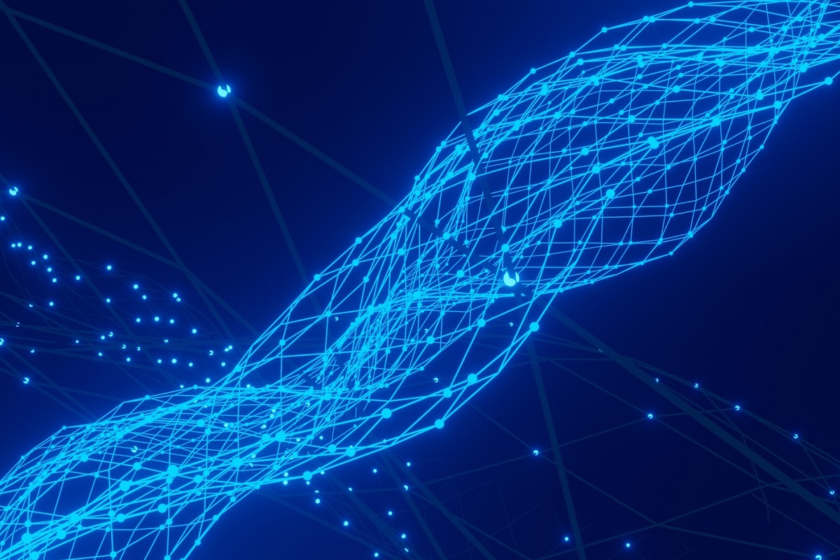 ВКонтакте лидирует среди платформ по объему мобильного трафика