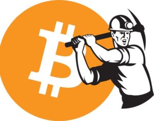 В Беларуси в 2018 году заработает криптовалютная биржа