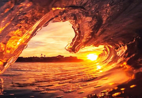 Важное за неделю: рейтинг популярных приложений и новый формат рекламы в TikTok