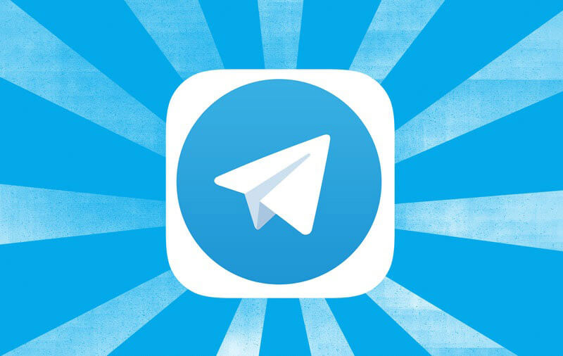 Как эффективно применять Telegram-ботов в рекламе