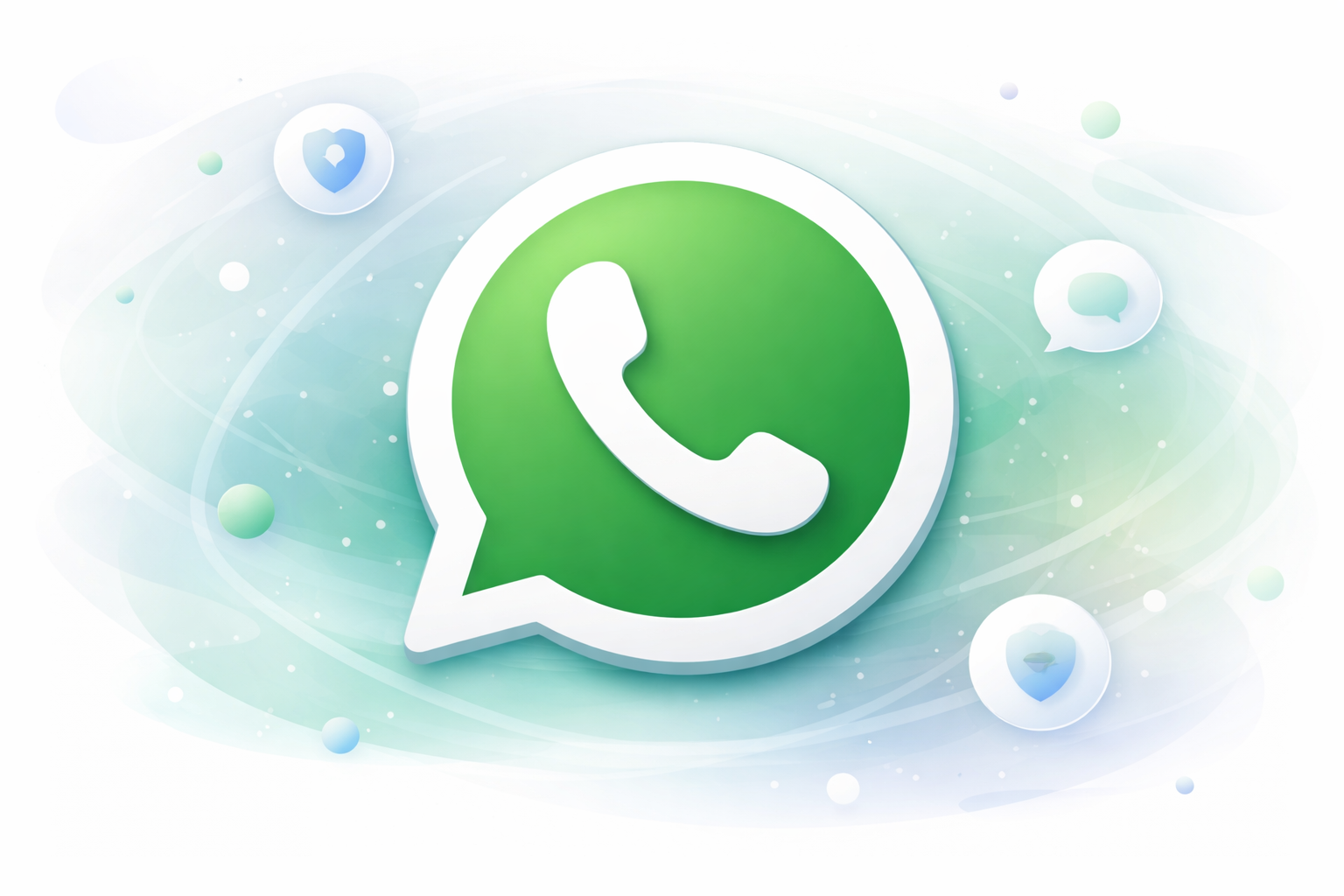 WhatsApp заявил о намерении защищать пользователей и раскритиковал возможную блокировку сервиса