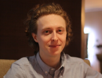 Реклама в социальных приложениях: любовь, которую можно купить Реклама в социальных приложениях: любовь, которую можно купить