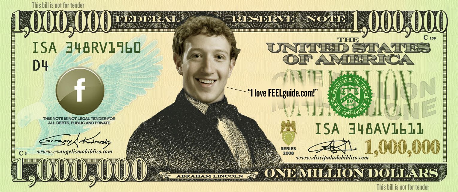 how many people have a net worth of 5 millon plus - Ilustrasi 3