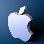 Выручка Apple в РФ составила более 123 млрд руб. Выручка Apple в РФ составила более 123 млрд руб.