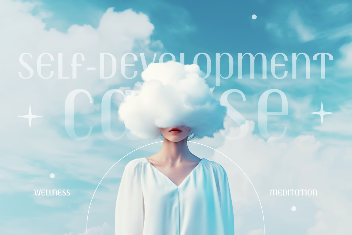 Психологам тоже можно: кейс по органическому продвижению в Дзене