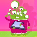 Красота за кулисами. На сцене умный маркетинг Красота за кулисами. На сцене умный маркетинг