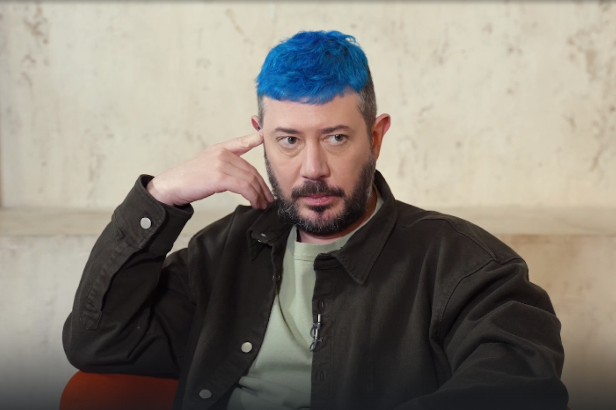 Артемий Лебедев считает, что YouTube в России заблокируют в сентябре этого года