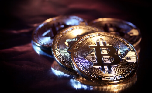 Южная Корея готовит законопроект о запрете торговли криптовалютами