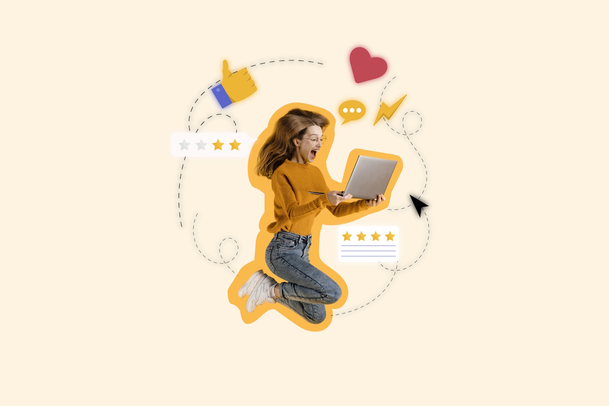 Я монетизировала более 600 текстов, написанных с помощью ИИ: 7 советов, которые я бы себе дала на старте