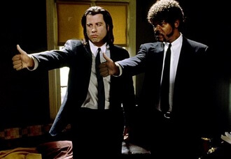 Какой контент любят расшаривать пользователи