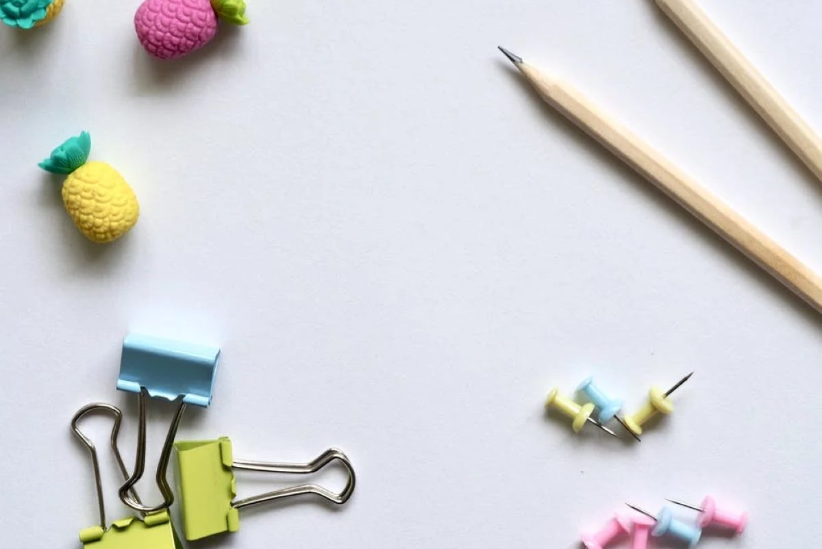 5 вопросов, которые помогут понять, стоит ли вам заводить блог или это пустая трата времени и денег