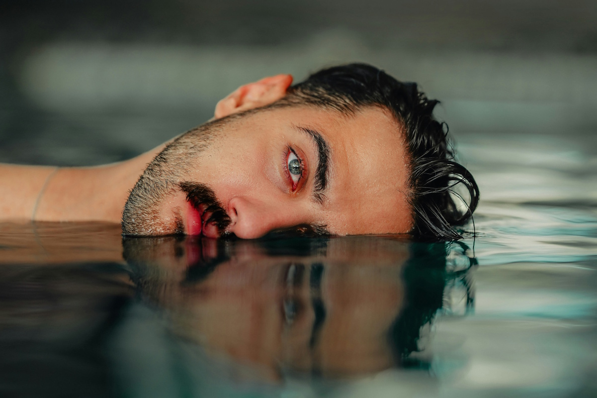 7 крутых рекламных кампаний 2024 года и тактики, которые обеспечили их успех