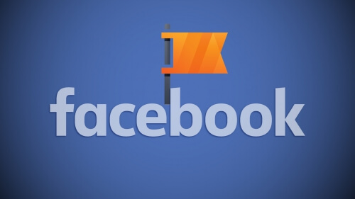 Facebook завысил данные прогноза по числу пользователей в разных странах Facebook завысил данные прогноза по числу пользователей в разных странах