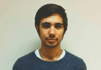 Прямая линия: Как продвинуть бренд в Instagram