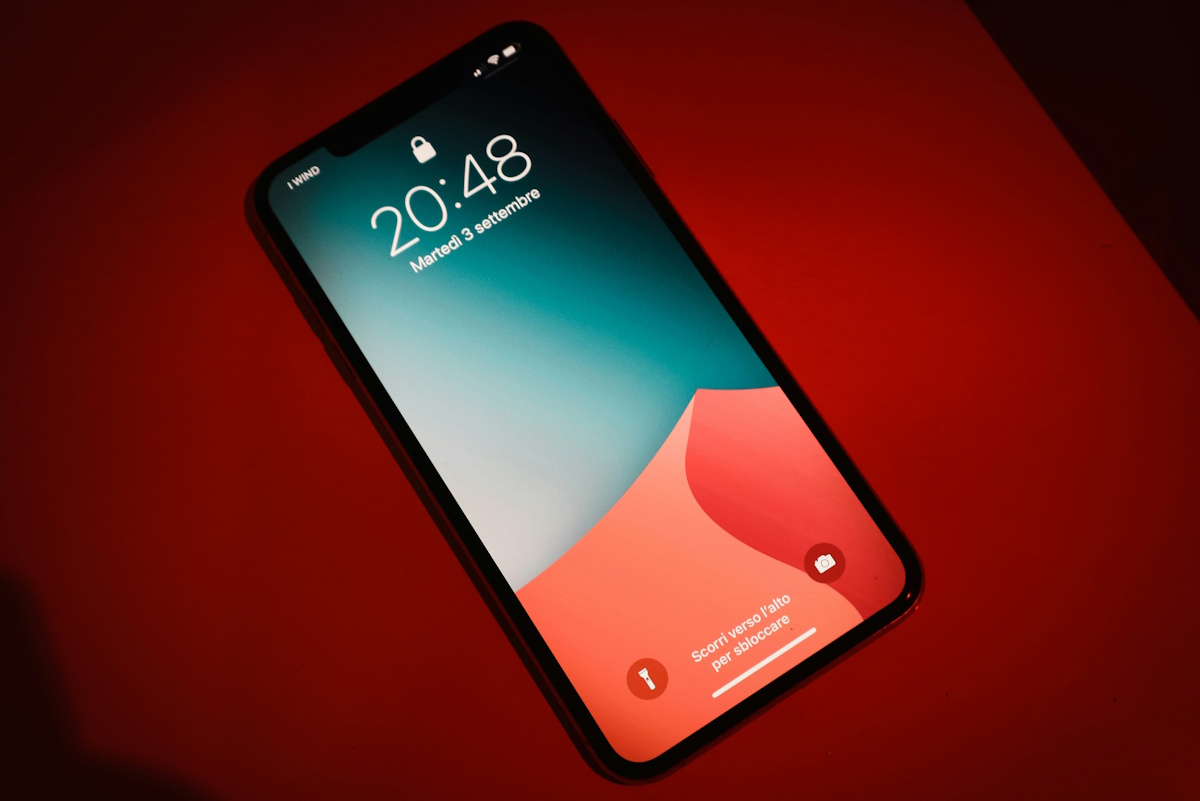 Как цифры мечты превратить в реальность? Руководство по достижению миллиона пользователей в мобильных играх