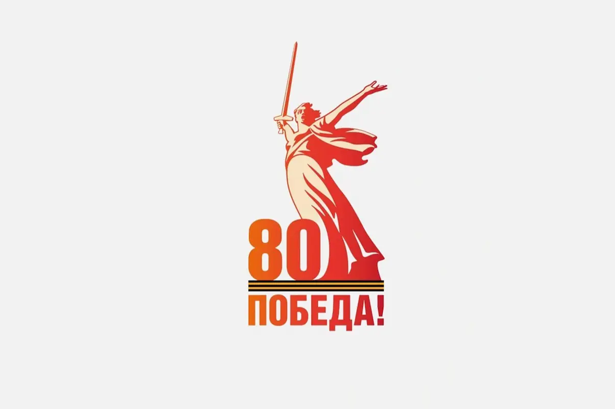 VK проведет Всероссийскую минуту молчания онлайн и представит десятки проектов ко Дню Победы