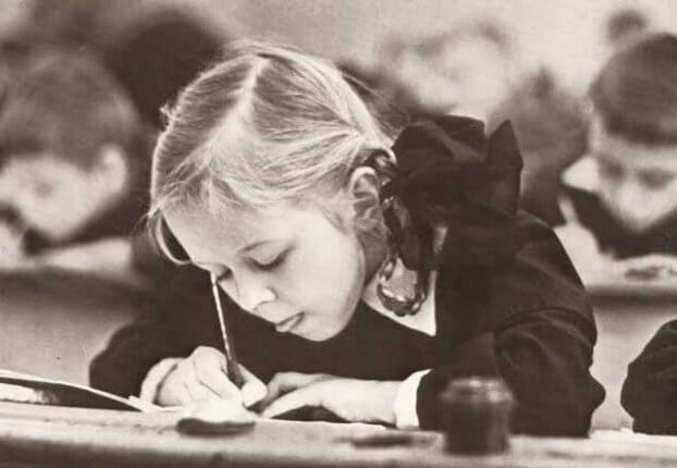 Одноклассники берут курс на мобильное направление