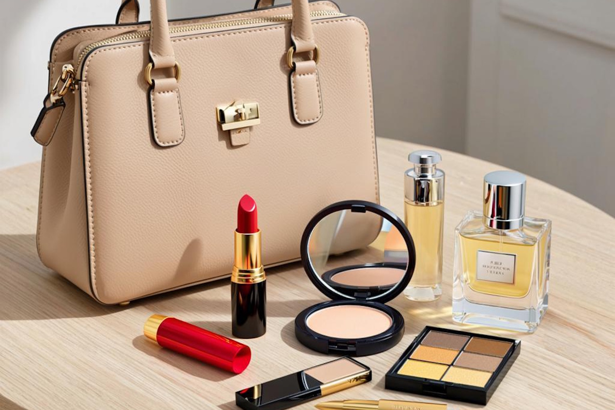 Секреты оформления соцсетей для мастеров: как привлечь «свою» аудиторию