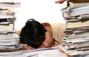 5 отчетов, которые должен знать каждый комьюнити-менеджер