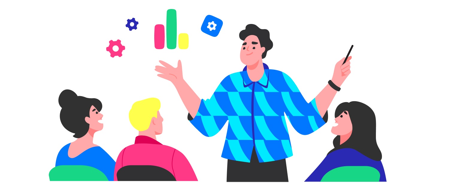 ВКонтакте внес изменения в правила по управлению сообществами