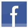 90% агентств хотят «спустить» бюджеты на Facebook 90% агентств хотят «спустить» бюджеты на Facebook