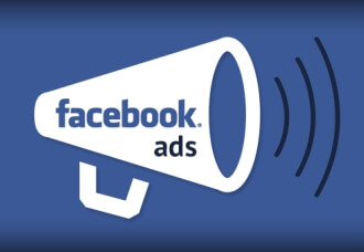 Facebook обновил Менеджер рекламы и Power Editor