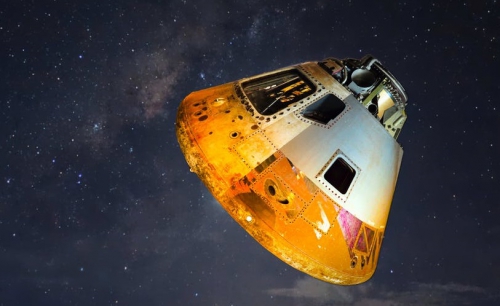 Стартовал рейтинг «SEO глазами клиентов 2019»