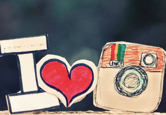 Три факта об Instagram, о которых вы могли не знать